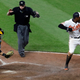 Photo: Patrick Semansky/Getty